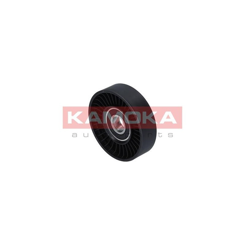 Parghie intinzator curea KAMOKA R0096