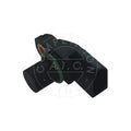 Senzor pozitie ax came AIC 55906