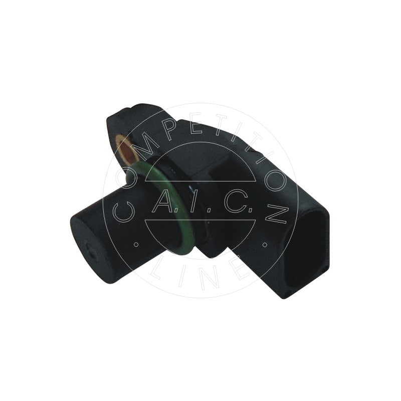 Senzor pozitie ax came AIC 55906