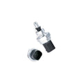 Senzor presiune gaze evacuare MTR 12202929