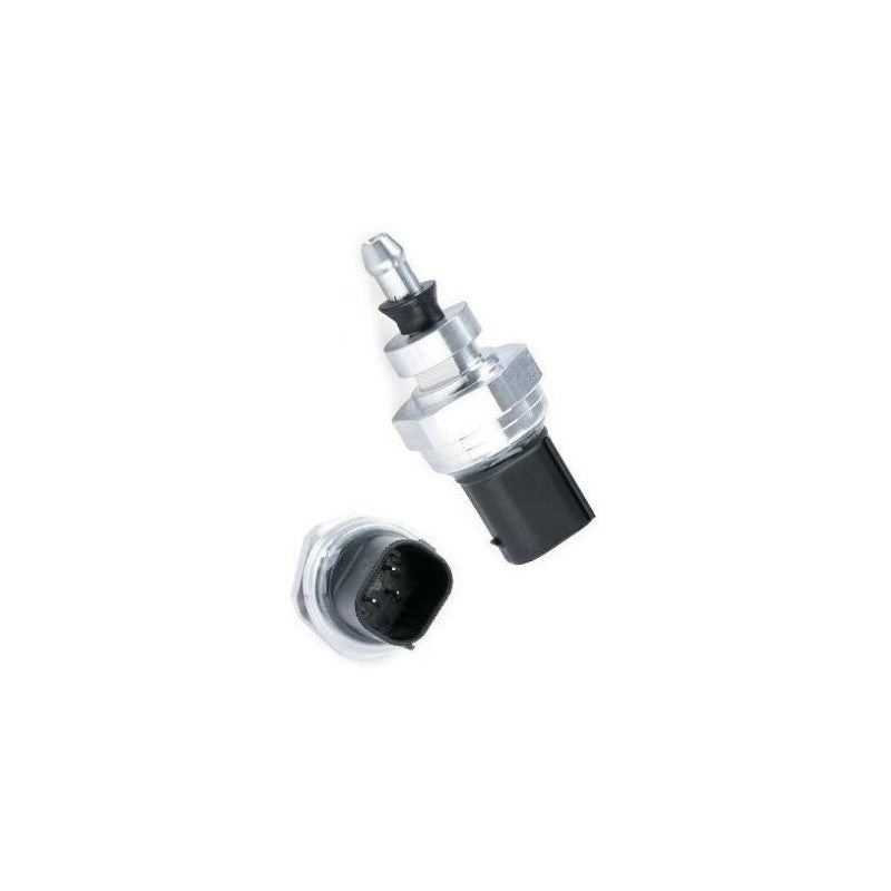 Senzor presiune gaze evacuare MTR 12202929