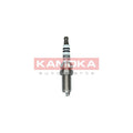 Bujie KAMOKA 7090528