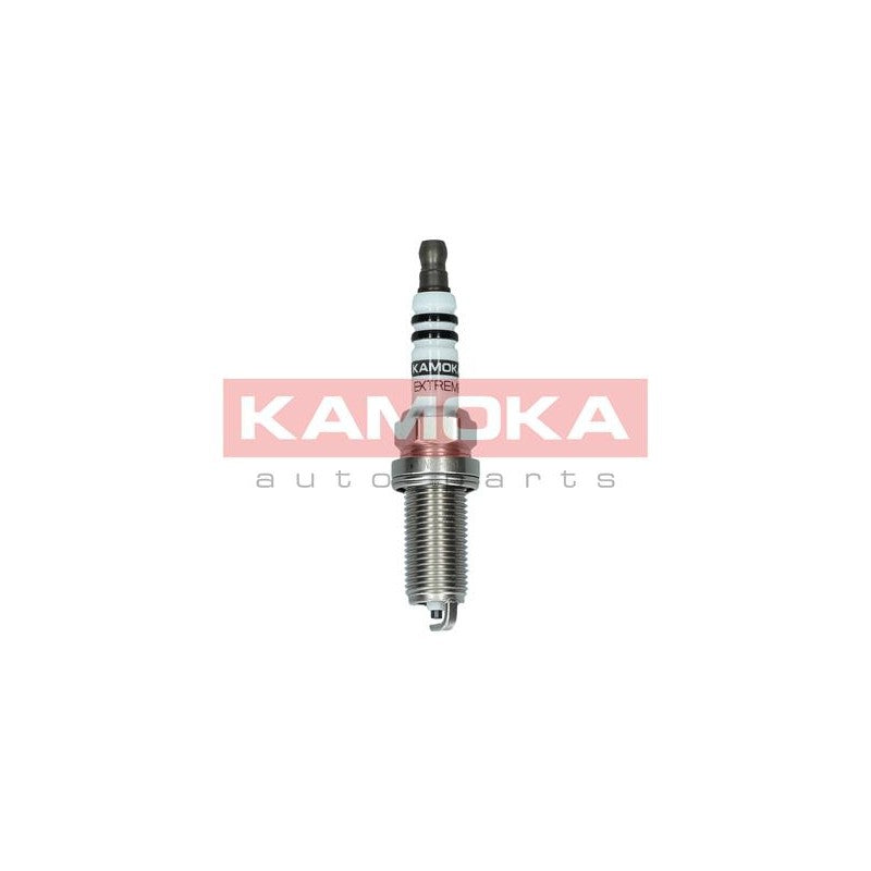 Bujie KAMOKA 7090528