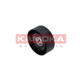 Rola intinzatoare curea accesorii MAGNETI MARELLI 331316171169