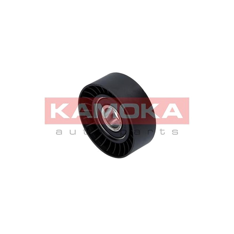 Rola intinzatoare curea accesorii MAGNETI MARELLI 331316171169