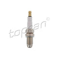 Bujie MAGNETI MARELLI 062110500312