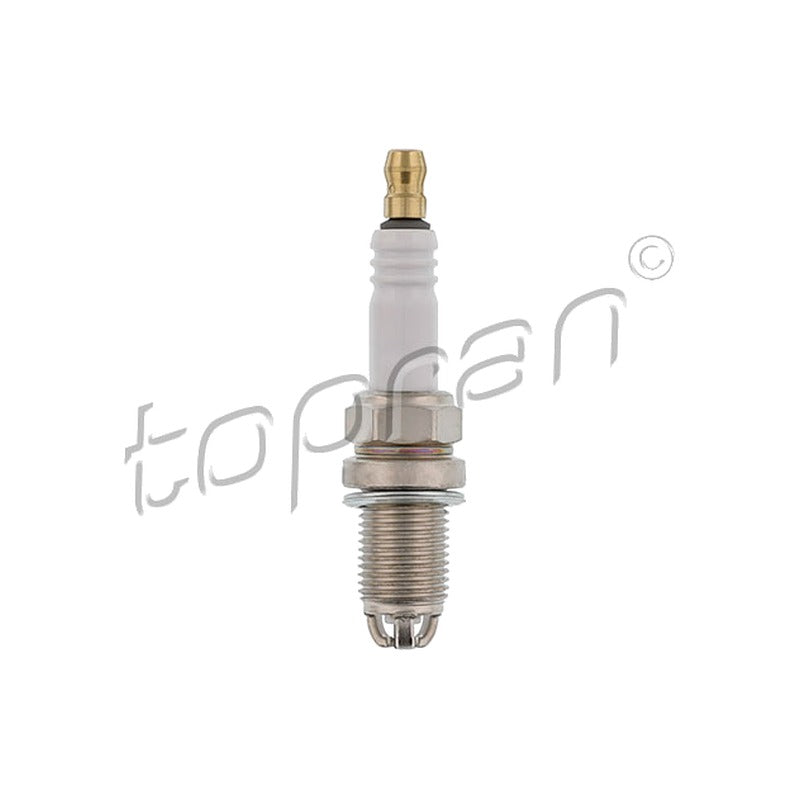 Bujie MAGNETI MARELLI 062110500312