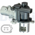 Supapa EGR DELPHI EG10425-12B1