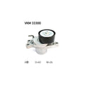 Intinzator curea accesorii SKF VKM 33300