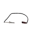 Senzor temperatura gaze evacuare VALEO 368975