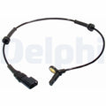 Senzor ABS DELPHI SS20017