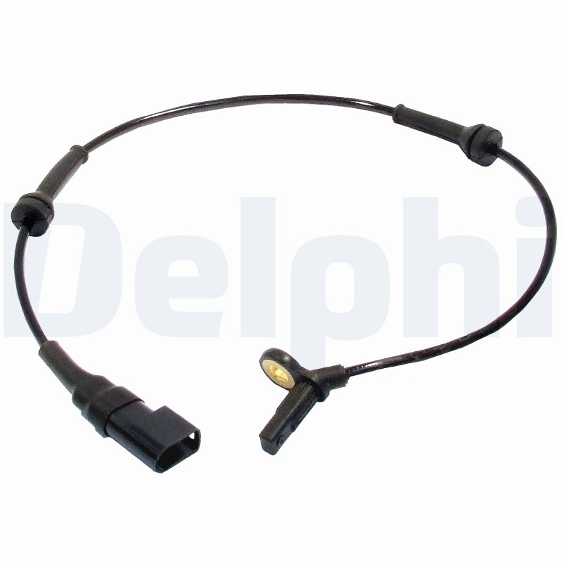 Senzor ABS DELPHI SS20017