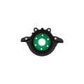 Simering vibrochen KAMOKA 8707130