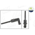 Senzor nivel lichid racire AIC 56025