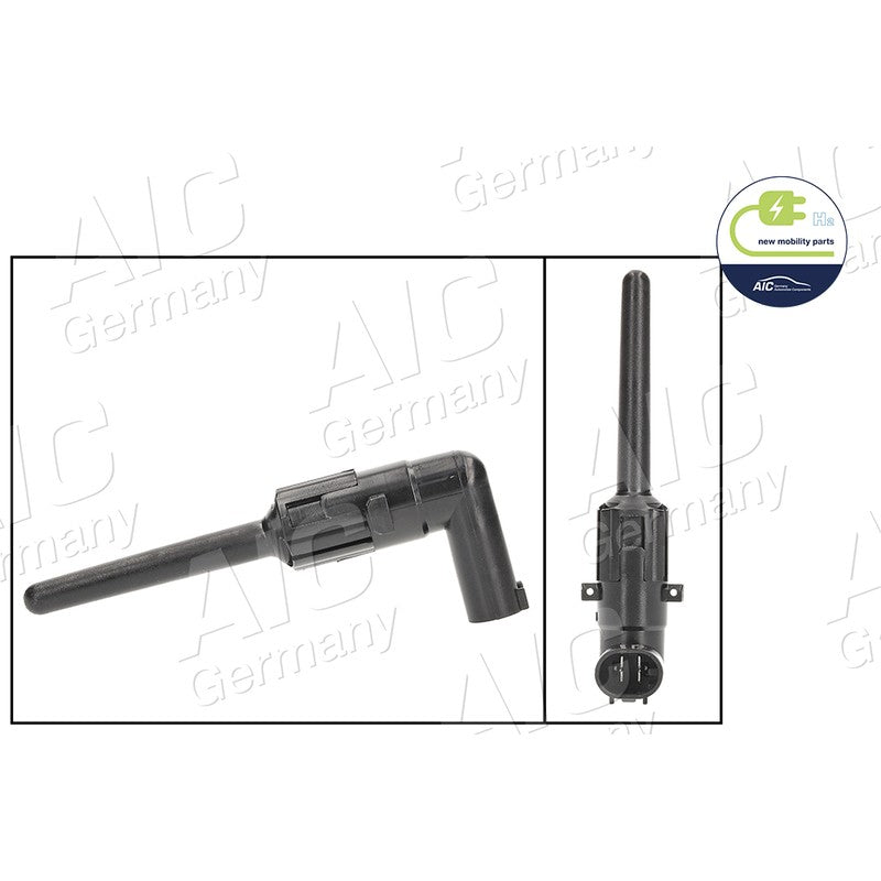 Senzor nivel lichid racire AIC 56025