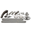 Kit lant distributie SNR KDC484.01