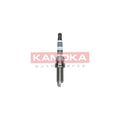 Bujie KAMOKA 7090529