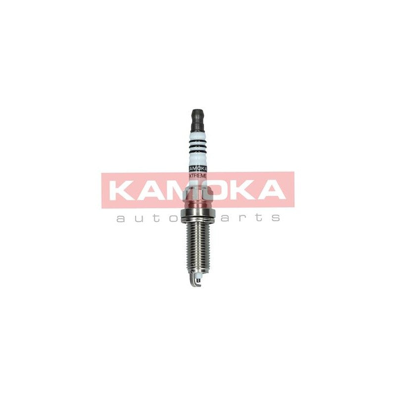 Bujie KAMOKA 7090529