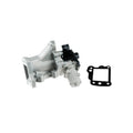 Supapa EGR MTR 12171033
