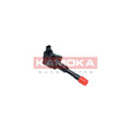 Bobina inductie KAMOKA 7120031