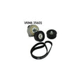 Set curea transmisie SKF VKMA 35601