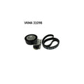 Set curea transmisie SKF VKMA 31098