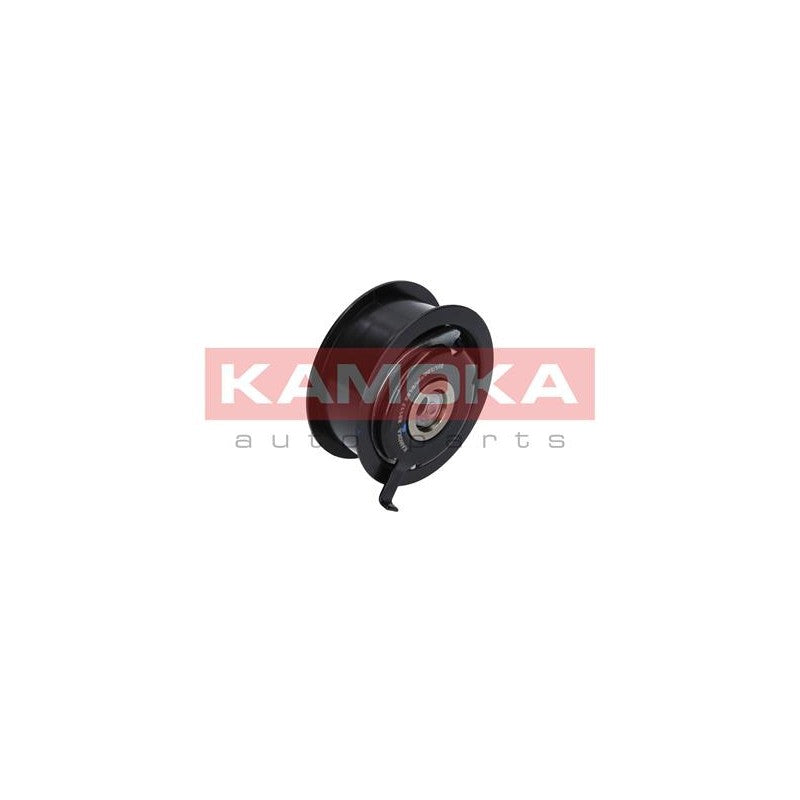 Rola intinzatoare distributie KAMOKA R0117
