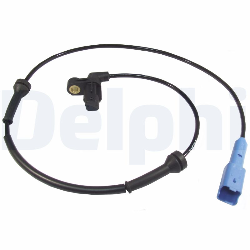 Senzor ABS DELPHI SS20057
