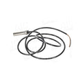 Senzor ABS AIC 53509