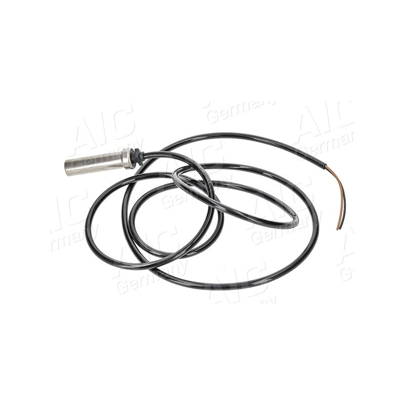 Senzor ABS AIC 53509