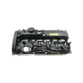 Capac culbutori MTR 12197900