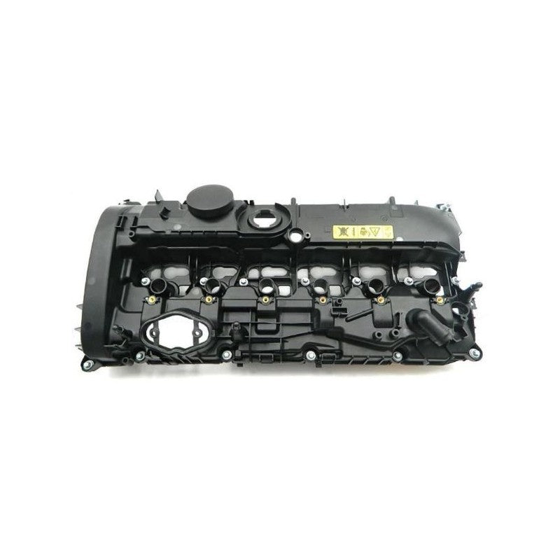 Capac culbutori MTR 12197900