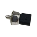 Senzor presiune combustibil MTR 12191442
