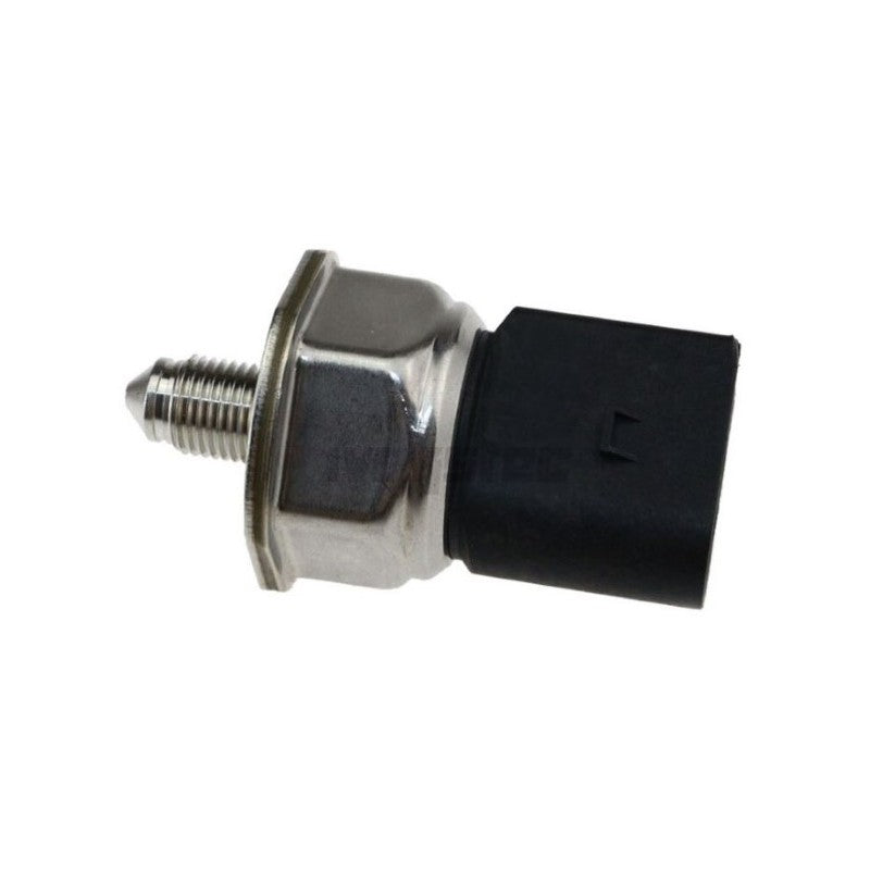 Senzor presiune combustibil MTR 12191442