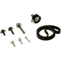 Kit distributie GATES K045669XS