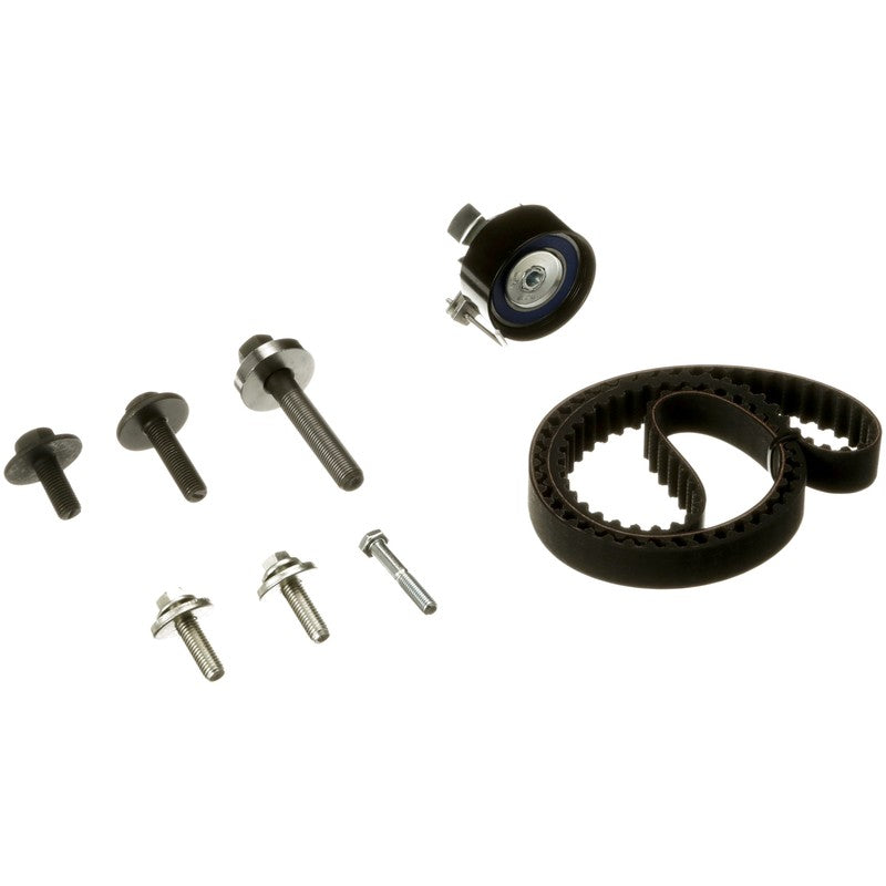 Kit distributie GATES K045669XS