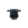 Senzor pozitie clapeta acceleratie AIC 56608