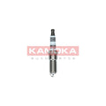 Bujie KAMOKA 7090532