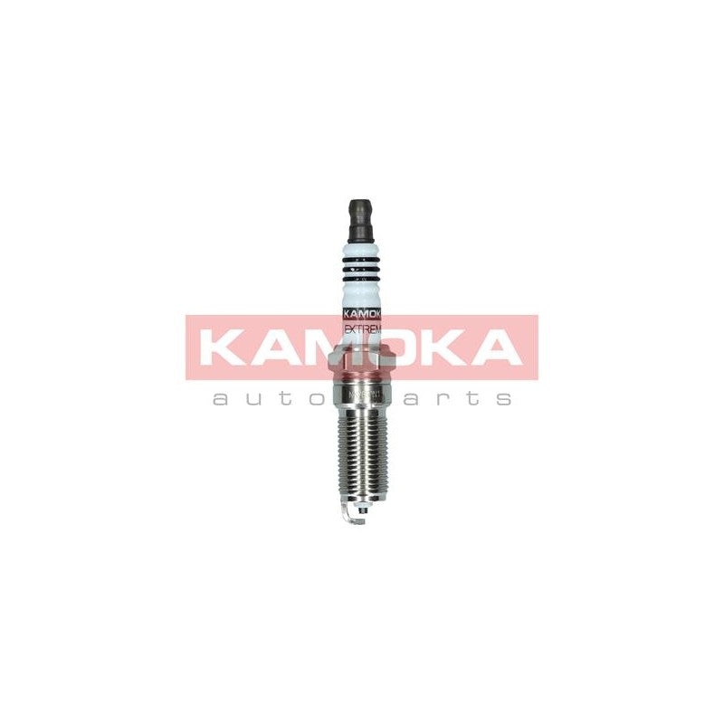 Bujie KAMOKA 7090532