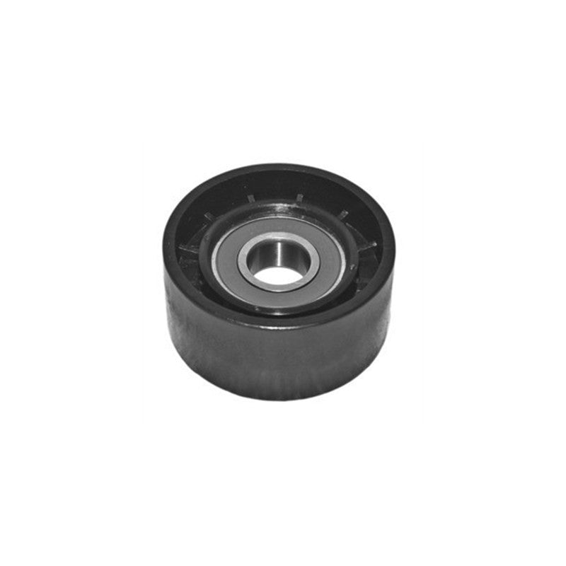 Rola intinzatoare curea accesorii MAGNETI MARELLI 331316170551