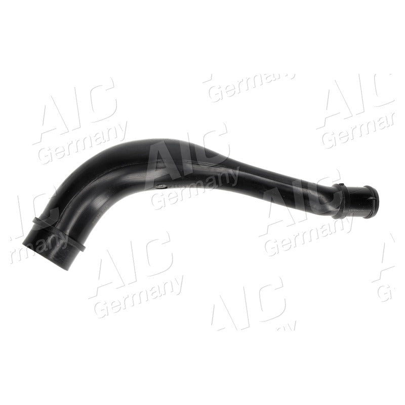 Furtun ventilatie carter AIC 56876