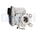 Supapa EGR DELPHI EG10636-12B1