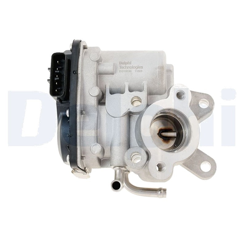 Supapa EGR DELPHI EG10636-12B1
