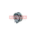 Rola intinzatoare distributie KAMOKA R0127