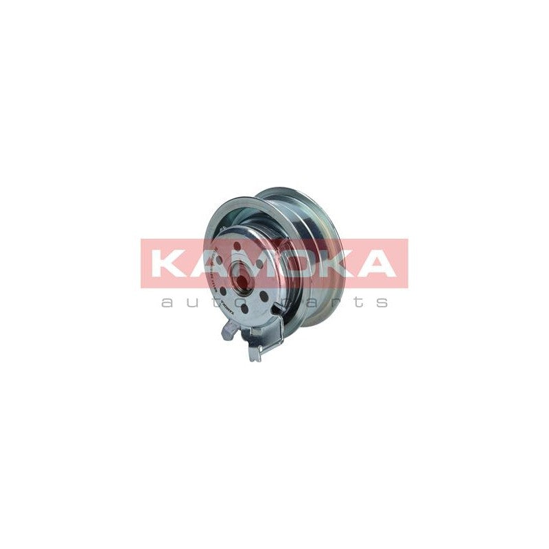 Rola intinzatoare distributie KAMOKA R0127