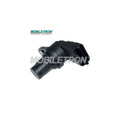 Senzor pozitie ax came MOBILETRON CS-E094