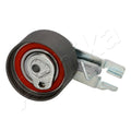 Intinzator curea distributie Ashika 45-00-014