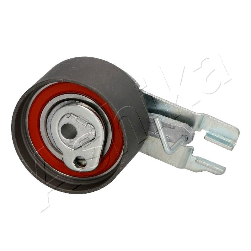 Intinzator curea distributie Ashika 45-00-014