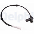 Senzor ABS DELPHI SS20065