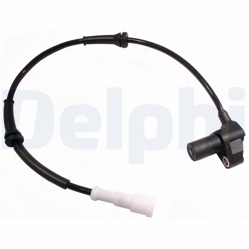 Senzor ABS DELPHI SS20065